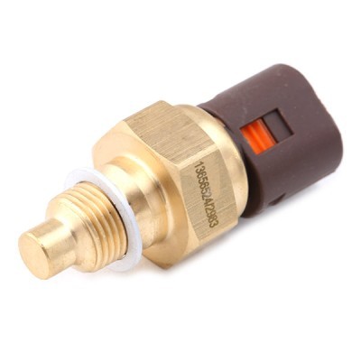Sensor, Kühlmitteltemperatur RIDEX 830C0079 830C0079 - foto 4