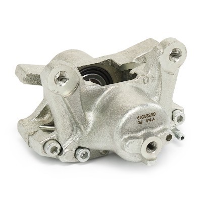 Bremssattel RIDEX 78B1012R 78B1012R - foto 4