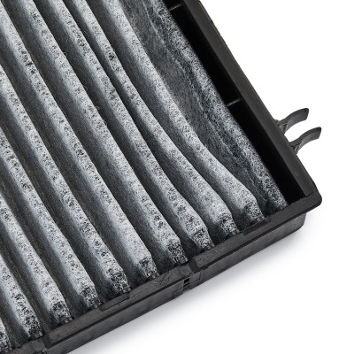 Filter, Innenraumluft RIDEX 424I0191 424I0191 - foto 8