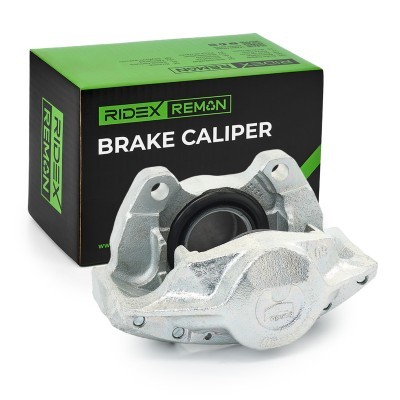 Bremssattel RIDEX 78B1579R 78B1579R - foto 2
