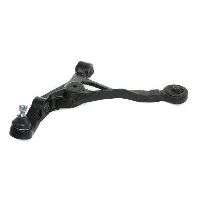 Querlenker RIDEX 273C1246 273C1246 - foto 4