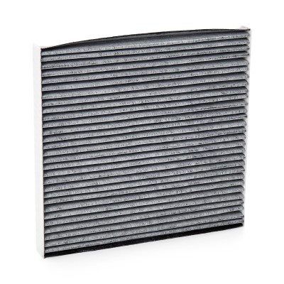 Filter, Innenraumluft RIDEX 424I0375P 424I0375P - foto 3