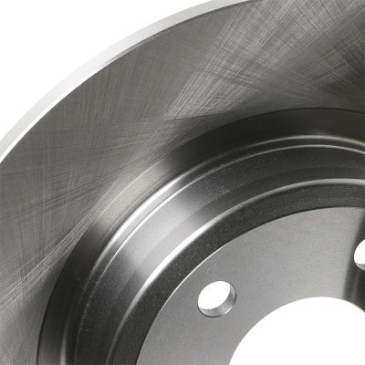 Bremsscheibe RIDEX 82B1362 82B1362 - foto 5
