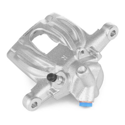 Bremssattel RIDEX 78B0357 78B0357 - foto 6