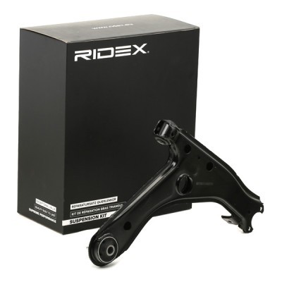 Querlenker RIDEX 273C0894 273C0894 - foto 2