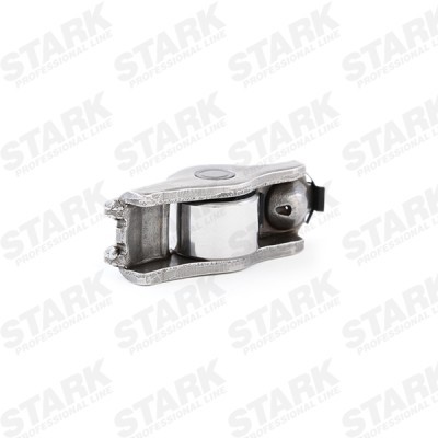 Schlepphebel Stark SKRAV-1730043 SKRAV-1730043 - foto 4