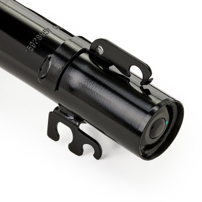 Stoßdämpfer RIDEX 854S1640 854S1640 - foto 7