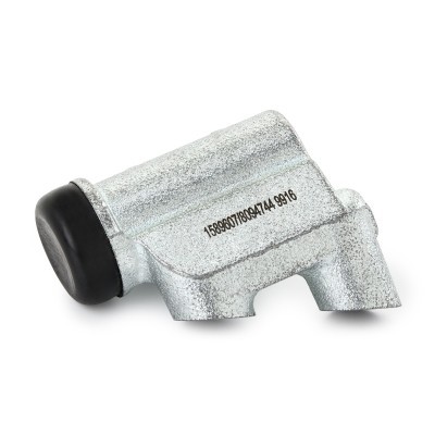 Bremskraftregler RIDEX 73B0012 73B0012 - foto 5