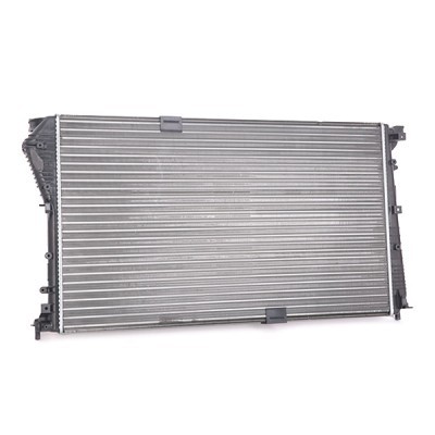Kühler, Motorkühlung RIDEX 470R0626 470R0626 - foto 3