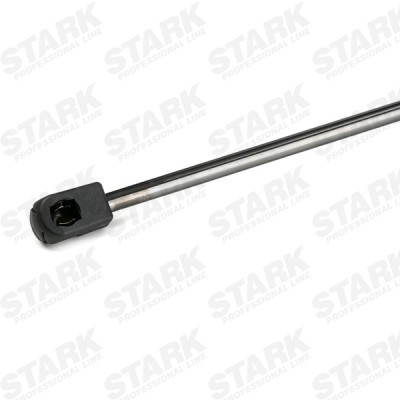 Gasfeder, Koffer-/Laderaum Stark SKGS-0220940 SKGS-0220940 - foto 8