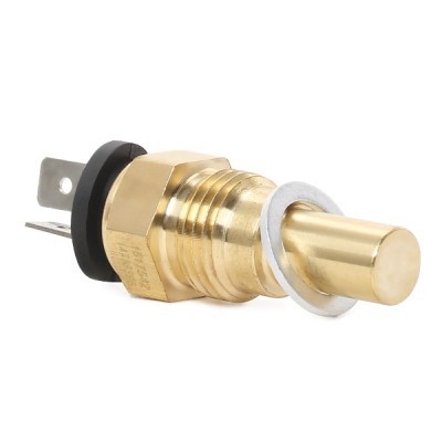 Sensor, Kühlmitteltemperatur RIDEX 830C0094 830C0094 - foto 3