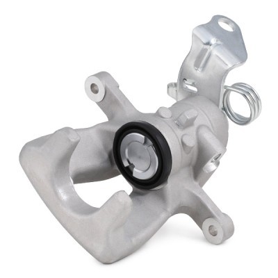 Bremssattel RIDEX 78B1110 78B1110 - foto 3