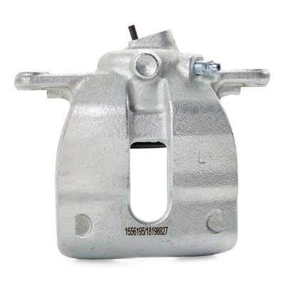Bremssattel RIDEX 78B2254 78B2254 - foto 5