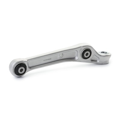 Querlenker RIDEX 273C1104 273C1104 - foto 4