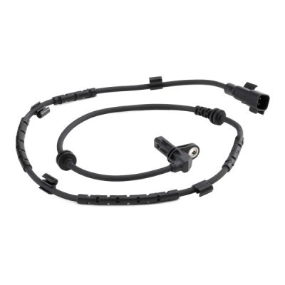 ABS Sensor RIDEX 412W0775 412W0775 - foto 4