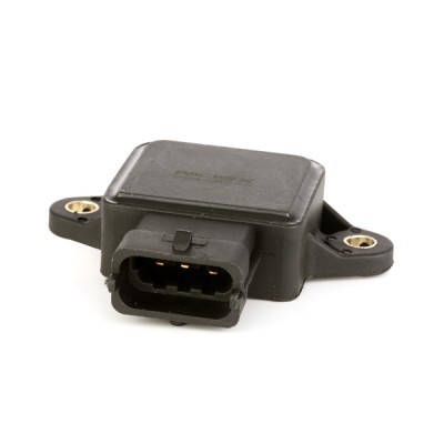 Sensor, Drosselklappenstellung RIDEX 3940T0003 3940T0003 - foto 3