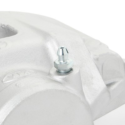 Bremssattel RIDEX 78B2591R 78B2591R - foto 6