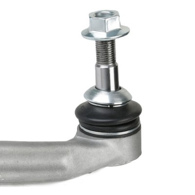 Querlenker RIDEX 273C0843 273C0843 - foto 6