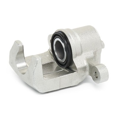 Bremssattel RIDEX 78B2923 78B2923 - foto 3