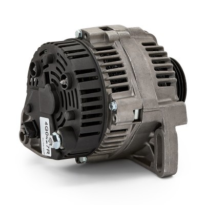 Generator RIDEX 4G0427R 4G0427R - foto 6