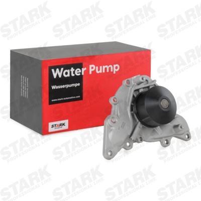Wasserpumpe, Motorkühlung Stark SKWP-0520366 SKWP-0520366 - foto 2