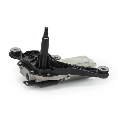 Wischermotor RIDEX 295W0031 295W0031 - foto 3