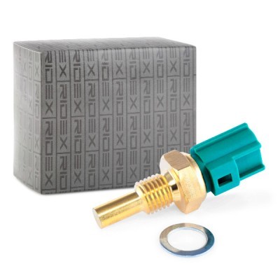 Sensor, Kühlmitteltemperatur RIDEX 830C0005 830C0005 - foto 2