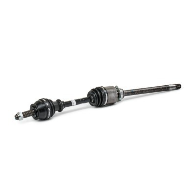 Antriebswelle RIDEX 13D1488R 13D1488R - foto 3