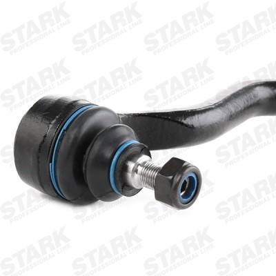 Spurstangensatz Stark SKRA-0250113 SKRA-0250113 - foto 4