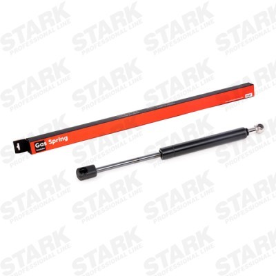 Gasfeder, Koffer-/Laderaum Stark SKGS-0220830 SKGS-0220830 - foto 2