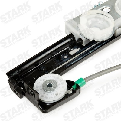 Fensterheber Stark SKWR-0420195 SKWR-0420195 - foto 5