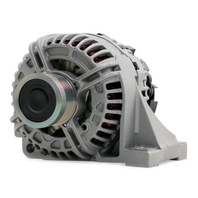 Generator RIDEX 4G0018 4G0018 - foto 3