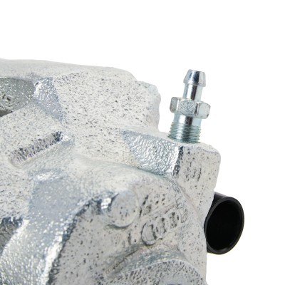 Bremssattel RIDEX 78B0158R 78B0158R - foto 5