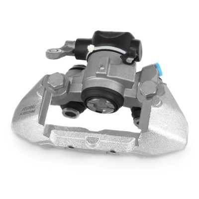 Bremssattel RIDEX 78B0320 78B0320 - foto 6