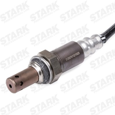 Lambdasonde Stark SKLS-0140450 SKLS-0140450 - foto 5