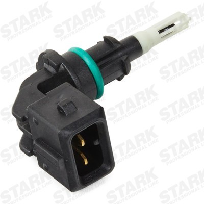 Abgastemperatursensor Stark SKSUI-3720010 SKSUI-3720010 - foto 3