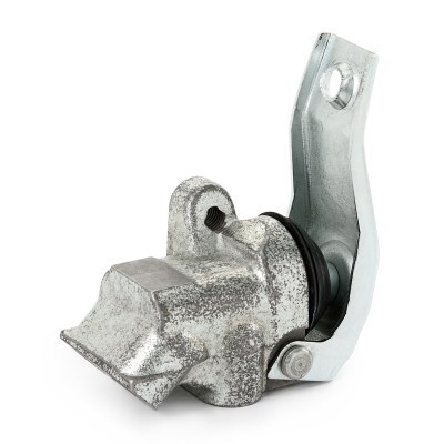 Bremskraftregler RIDEX 73B0045 73B0045 - foto 3