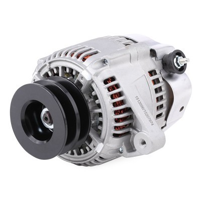 Generator RIDEX 4G0556 4G0556 - foto 3