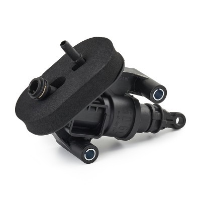 Kupplungsgeberzylinder RIDEX 234M0297 234M0297 - foto 4