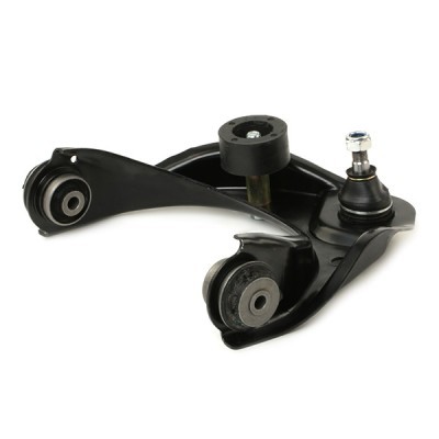 Querlenker RIDEX 273C1353 273C1353 - foto 5