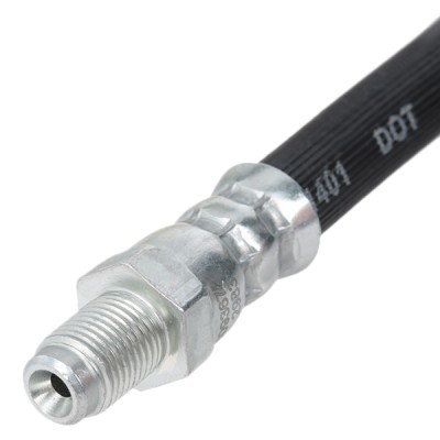 Bremsschlauch RIDEX 83B0284 83B0284 - foto 4