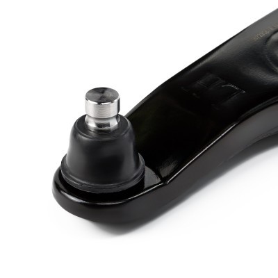 Querlenker RIDEX 273C0362 273C0362 - foto 7