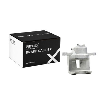 Bremssattel RIDEX 78B0603 78B0603 - foto 2