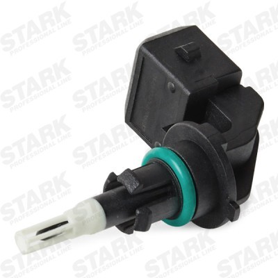 Abgastemperatursensor Stark SKSUI-3720010 SKSUI-3720010 - foto 4