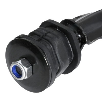 Querlenker RIDEX 273C0304 273C0304 - foto 5