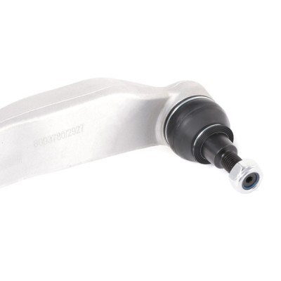 Querlenker RIDEX 273C0617 273C0617 - foto 5