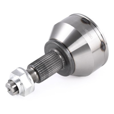 Gelenksatz, Antriebswelle RIDEX 5J0211 5J0211 - foto 4