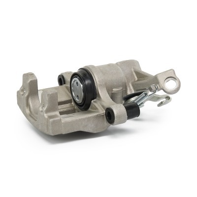 Bremssattel RIDEX 78B0255 78B0255 - foto 5