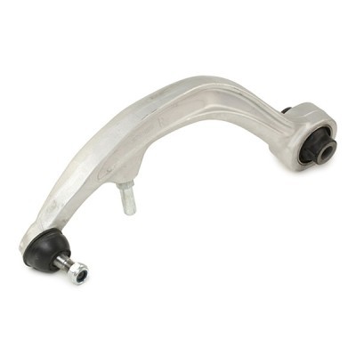 Querlenker RIDEX 273C1108 273C1108 - foto 3