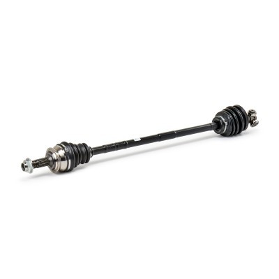 Antriebswelle RIDEX 13D1373R 13D1373R - foto 3